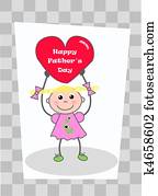 happy fathers day happy fathers day