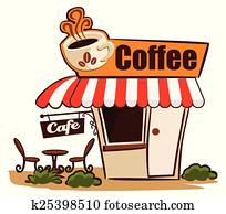 kaffeestube kaffeestube