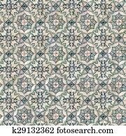 lisboa, azulejos lisboa, azulejos