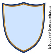 shield shield