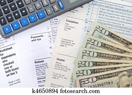 Tax Refund Tax Refund