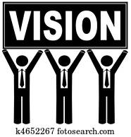 team vision team vision
