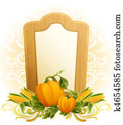 thanksgiving background thanksgiving background