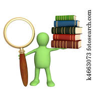 Information search Information search