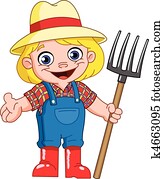 jung, landwirt jung, landwirt