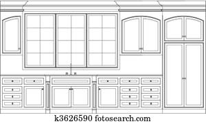 kitchen cabinets kitchen cabinets