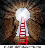 Reaching Success Reaching Success