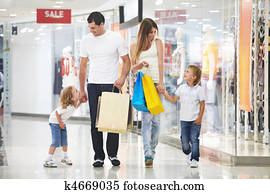 Shopping Shopping