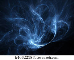 smoke swim smoke swim