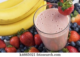 Smoothie Smoothie