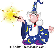 Wizard Wizard