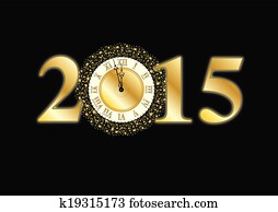 ערב של ראשי השנה