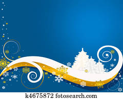 Awaiting Christmas Awaiting Christmas