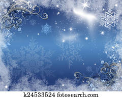 Christmas background Christmas background