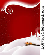 Christmas Christmas
