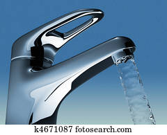 Faucet Faucet