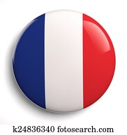 France flag