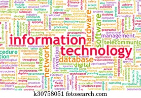 Information Technology Information Technology