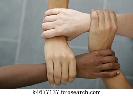 International Teamwork International Teamwork