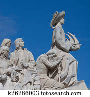 lisboa, portugal lisboa, portugal