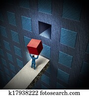 Management-Solutions Management-Solutions