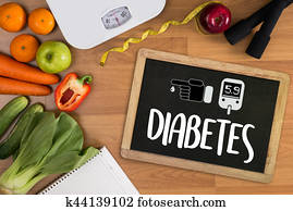 Analisi per diabete