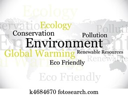 environment / eco design environment / eco design