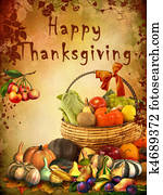 Happy Thanksgiving Happy Thanksgiving