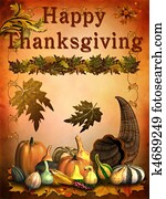 Happy Thanksgiving Happy Thanksgiving