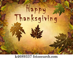 Happy Thanksgiving Happy Thanksgiving
