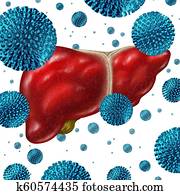 Hepatitis C Hepatitis C