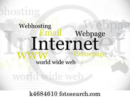 internet, world wide web design internet, world wide web design