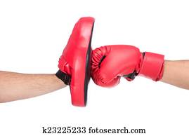 Martial arts Martial arts