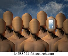 Mind opening Mind opening