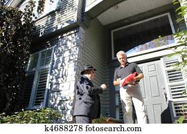 Property Investment Property Investment
