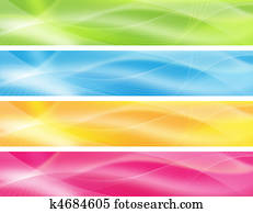 תקציר, מעצב