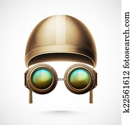 Accessories Pilot Accessories Pilot