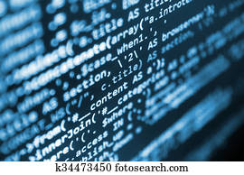 Coding Coding