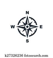 compass compass