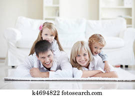 Family fun Family fun