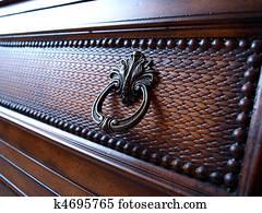 Furniture Furniture