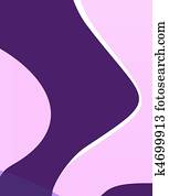 Halloween Night: Spooky Ghosts