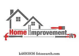 Home Improvement Home Improvement