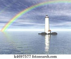 Lighthouse Lighthouse