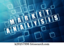 market analysis in blue glass cubes market analysis in blue glass cubes