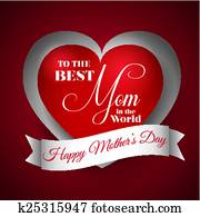mothers day mothers day
