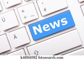 newsletter newsletter
