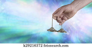 sha ting, som, vibrações