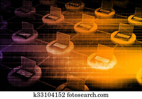 Supply Channel Coordination Supply Channel Coordination