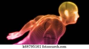 Virtual Reality in Medical Practice Industry Virtual Reality in Medical Practice Industry